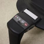 マキシコシ 2WayFix C70