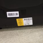 マキシコシ 2WayFix C70