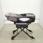 ユラリズムオートDX カンタービレ