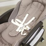 ユラリズムオートDX カンタービレ