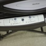 ユラリズムオートDX カンタービレ