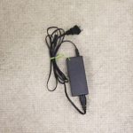 ユラリズムオートDX カンタービレ