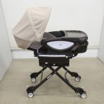 ユラリズム オート プレミアム ネオファシーレ