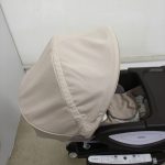 ユラリズム オート プレミアム ネオファシーレ