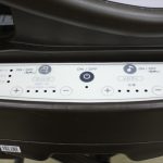 ユラリズム オート プレミアム ネオファシーレ