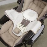 ユラリズム オート プレミアム ネオファシーレ