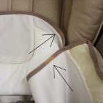 ユラリズム オート プレミアム ネオファシーレ