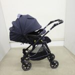 ランフィリノン RA8L ネイビー