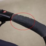 ランフィリノン RA8L ネイビー