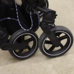 ランフィリノン RA8L ネイビー