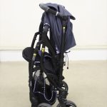 ランフィリノン RA8L ネイビー