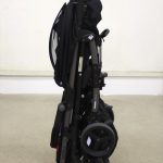 ペグペレーゴ ベビーカーSi マンリ 41721