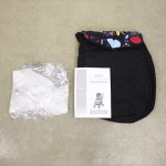 ペグペレーゴ ベビーカーSi マンリ 41721