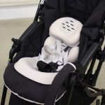 スゴカル 4キャス compact エッグショック HH フィセルグレーGL