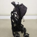 スゴカル 4キャス compact エッグショック HH フィセルグレーGL