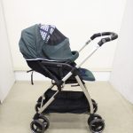 オプティア クッション シーモス