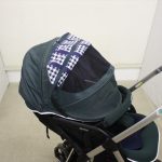 オプティア クッション シーモス