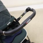 オプティア クッション シーモス