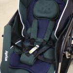 オプティア クッション シーモス