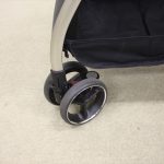 オプティア クッション シーモス