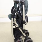 オプティア クッション シーモス