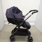 オプティア クッション プレミアム サファイアモザイク