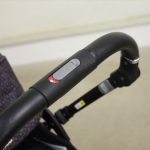 オプティア クッション プレミアム サファイアモザイク