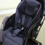 オプティア クッション プレミアム サファイアモザイク