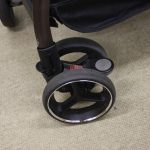 オプティア クッション プレミアム サファイアモザイク