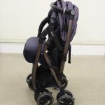 オプティア クッション プレミアム サファイアモザイク