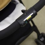 スゴカル 4キャス compact エッグショック HH ベルガモットイエロー