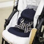 スゴカル 4キャス compact エッグショック HH ベルガモットイエロー