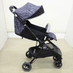 ナノスマートプラス サークルグレー