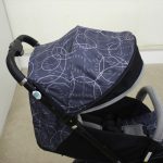 ナノスマートプラス サークルグレー