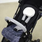 ナノスマートプラス サークルグレー