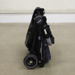 ナノスマートプラス サークルグレー