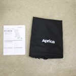 ナノスマートプラス サークルグレー