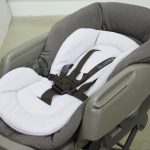 ネムリラオートスウィング シンプライト モカブラウンDB