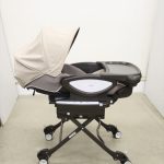 ユラリズム オート プレミアム ネオファシーレ