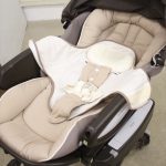 ユラリズム オート プレミアム ネオファシーレ