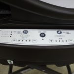 ユラリズム オート プレミアム ネオファシーレ