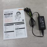 ユラリズム オート プレミアム ネオファシーレ