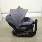 クルット4i プレミアム ナチュラルグレー