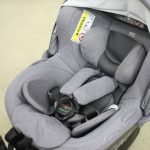 クルット4i プレミアム ナチュラルグレー