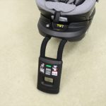 クルット4i プレミアム ナチュラルグレー