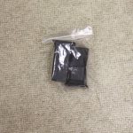 クルット4i プレミアム ナチュラルグレー