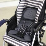 ラクーナAD ラスネイビー