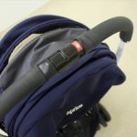 ラクーナAD ラスネイビー