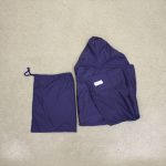 ラクーナAD ラスネイビー