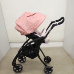 AttO type-L ライトピンク